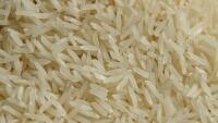 rýže rice-960627 1280